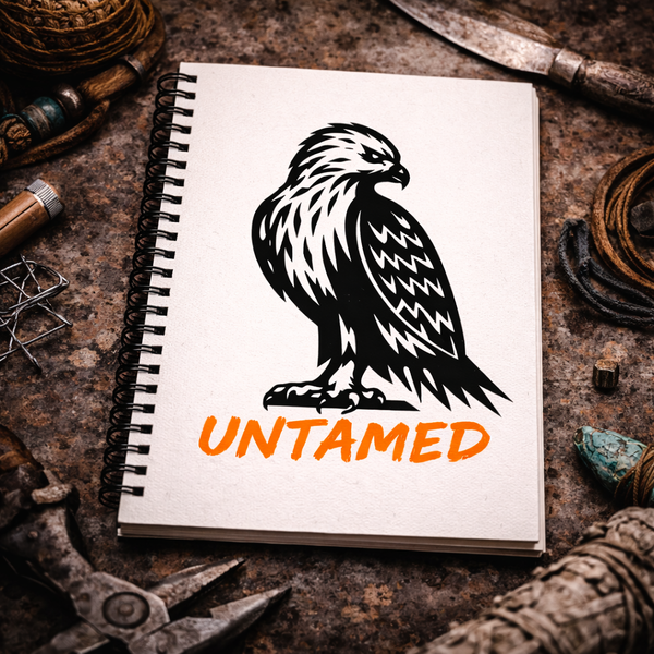 Untamed