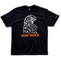 Stay Wild
